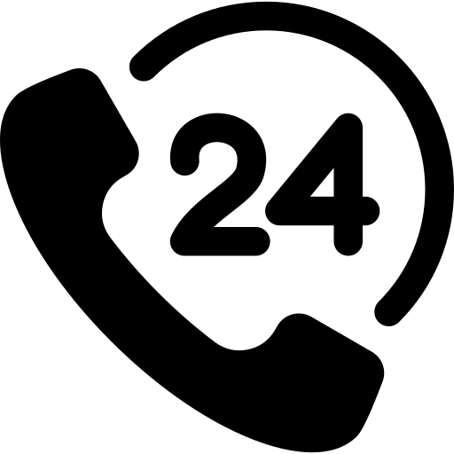 خدمة من المنزل