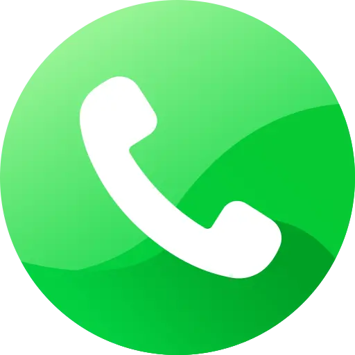 phone icon