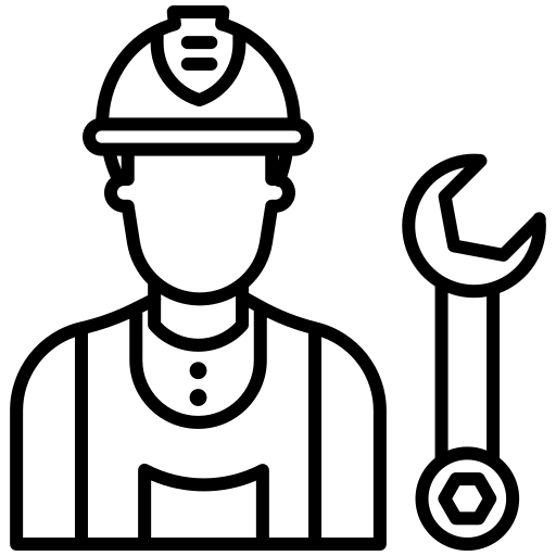 فنين اعلي كفاءه