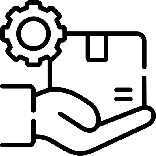 ضمان علي الصيانه