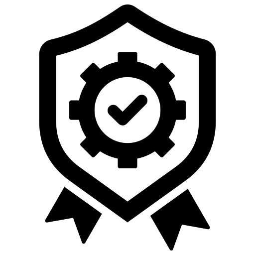 مركز معتمد 