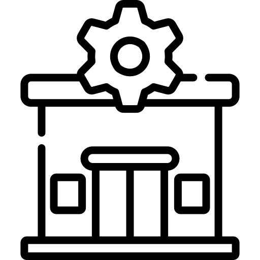 خدمه من المنزل